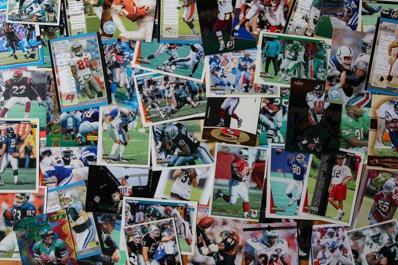 Individualcoaching für Spielerinnen und Spieler