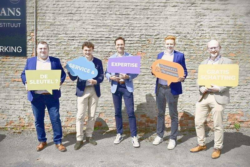 Schulungsleiter